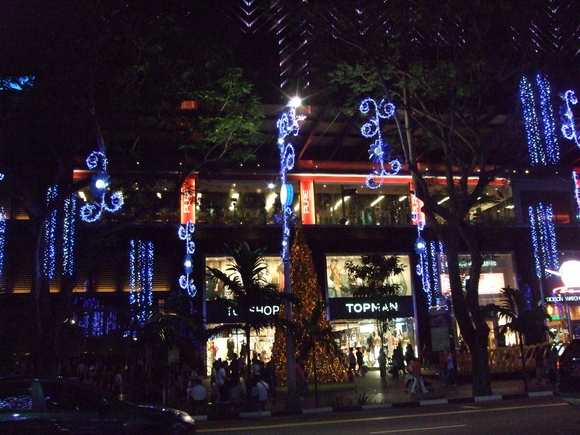 c0128278_204740100.jpg