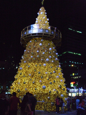 c0128278_2093462.jpg