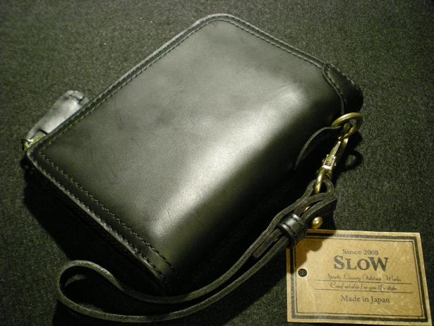 CHROME EXCEL SHORT WALLET_d0160378_21113919.jpg