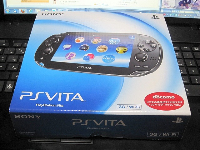 PlayStation Vita_b0048879_111189.jpg