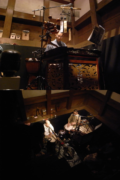 第八夜_a0180681_23144.jpg