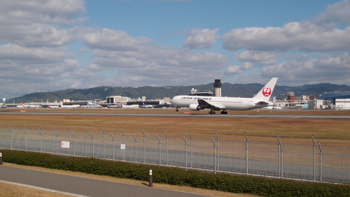 e0024081_8103245.jpg
