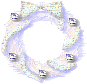 b0136683_1353770.gif