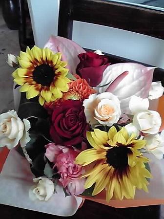 e0197983_1173939.jpg