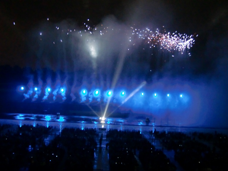 a0242984_0173816.jpg