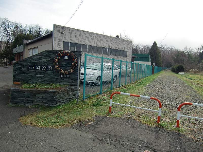 a0242984_23382317.jpg