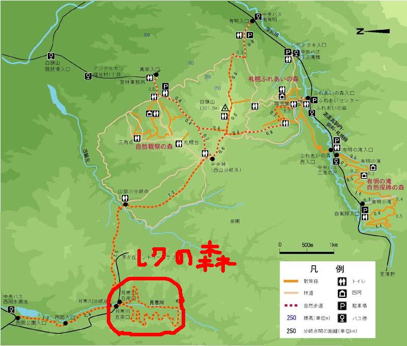 a0242984_23415931.jpg