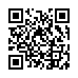 c0219485_20343495.gif