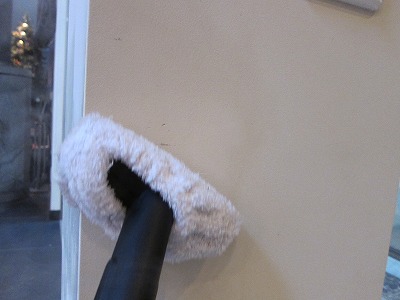 師走 あれこれ3_d0133485_9395137.jpg