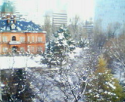 f0078286_1662863.jpg