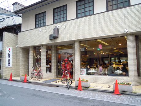 a0223987_20413980.jpg