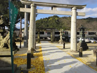 ちょっと遠出して散歩_d0132289_19533493.jpg