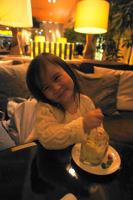 a0184090_114875.jpg