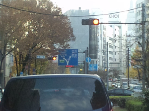 東京ぶらり建築探訪_a0123191_12381881.jpg