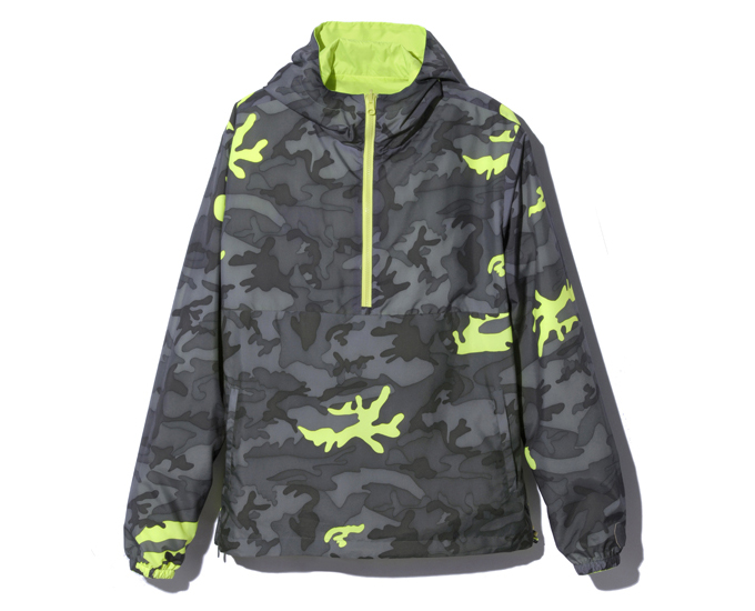 High Performance Item \"F.C.R.B.\" !!_c0079892_20454996.jpg