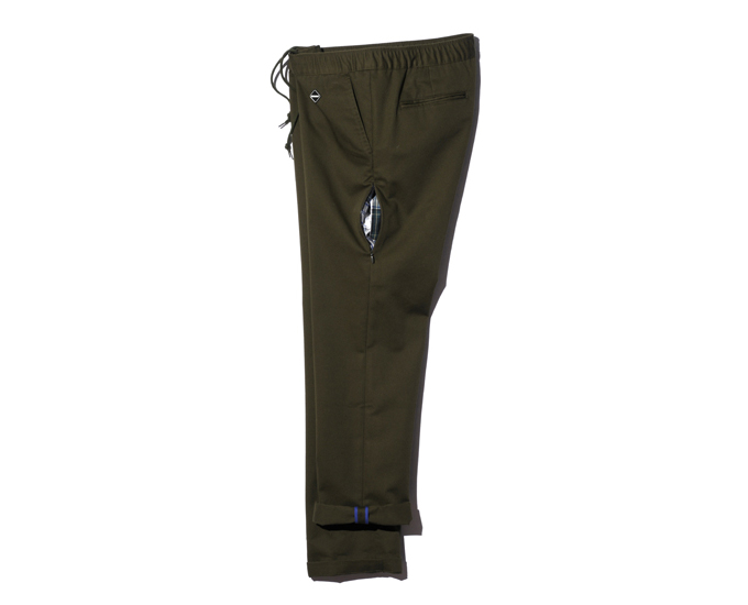 High Performance Item \"F.C.R.B.\" !!_c0079892_2046224.jpg