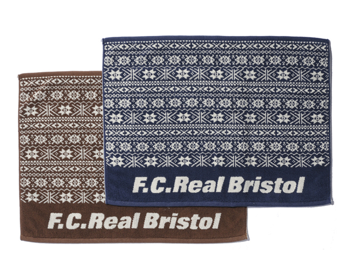 High Performance Item \"F.C.R.B.\" !!_c0079892_20464046.jpg