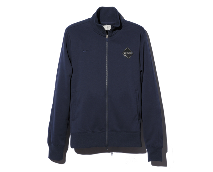 High Performance Item \"F.C.R.B.\" !!_c0079892_2046478.jpg