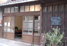 a0231693_18312830.png
