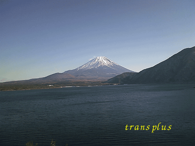b0031493_18151227.gif