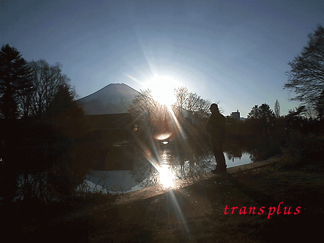 b0031493_21471725.gif