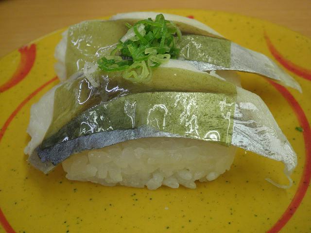 c0118393_18374375.jpg