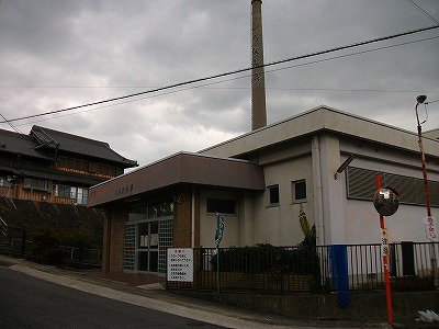 f0097493_17181.jpg