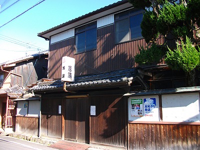 f0097493_2247272.jpg