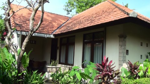 a0194194_13421311.jpg
