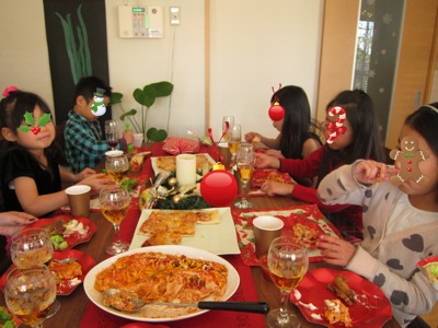 f0212894_17048.jpg