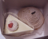 e0170895_0223512.jpg