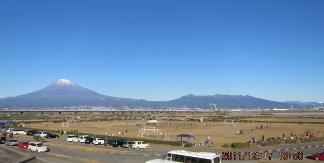 c0133096_944330.jpg