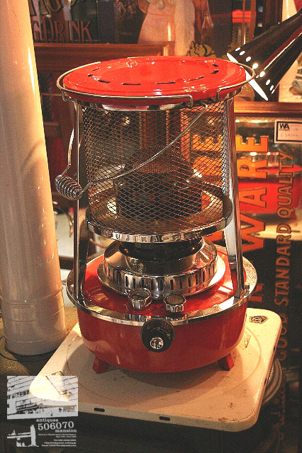 e0243096_0454516.jpg