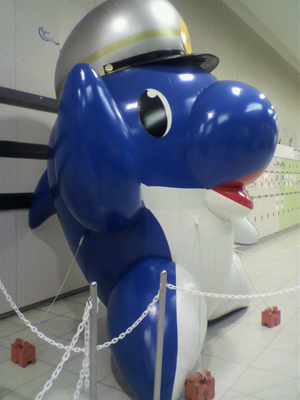 f0011396_23561637.jpg