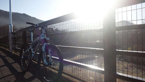 2011/12/17 blss 2x2+1 ride_f0156297_18344445.jpg