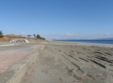 a0125598_218370.jpg