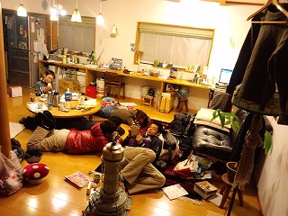 c0216598_21335863.jpg