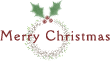 f0226598_21473621.gif