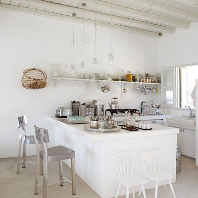 パオラナヴォーネ Paola Navoneの家 Atelier Ie パオラナヴォーネ Paola Navoneの家 Atelier Ie