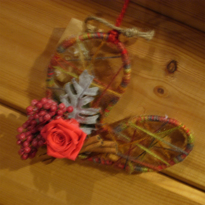 a0132800_16272311.jpg