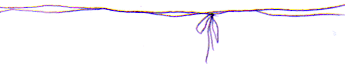 b0193400_8305418.gif