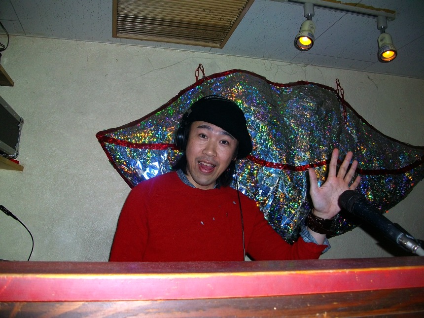 「日本語ロックナイト~年末SP~」_a0097901_343593.jpg