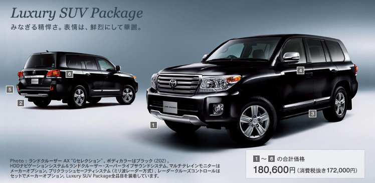 ランクル 0 マイナーチェンジ The King Of 4wd Land Cruiser 0 ランクル 大好き Tommyのニコニコブログ トミーブログ ランクル 0 マイナーチェンジ The King Of 4wd Land Cruiser 0 ランクル 大好き Tommyのニコニコブログ トミーブログ