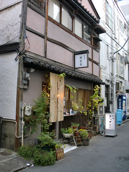 展示終了 ありがとうございました!_c0007402_1341196.jpg