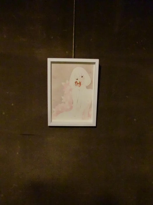 展示終了 ありがとうございました!_c0007402_1362091.jpg