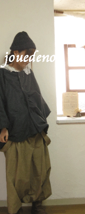 c0128402_9582487.gif