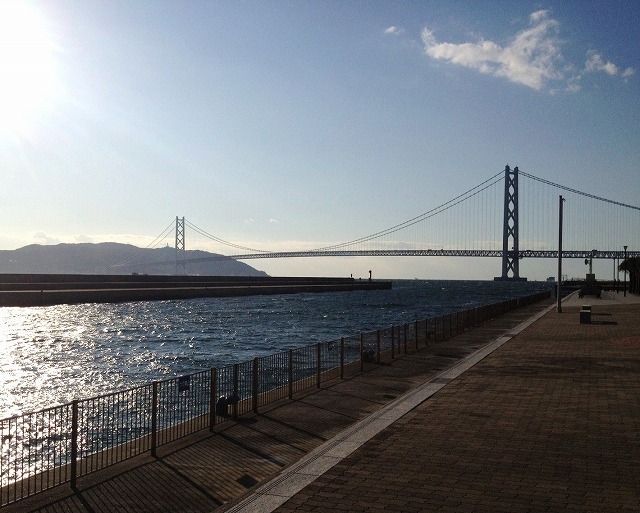 a0123003_2234972.jpg