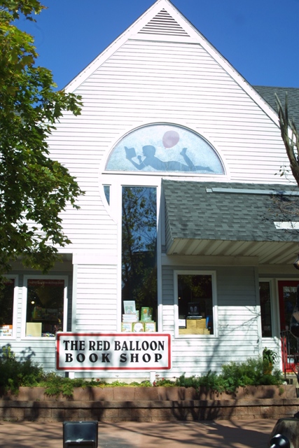 c0062603_12454015.jpg