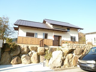 f0197504_22122199.jpg