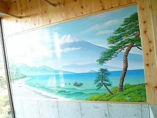 f0197504_2225178.jpg